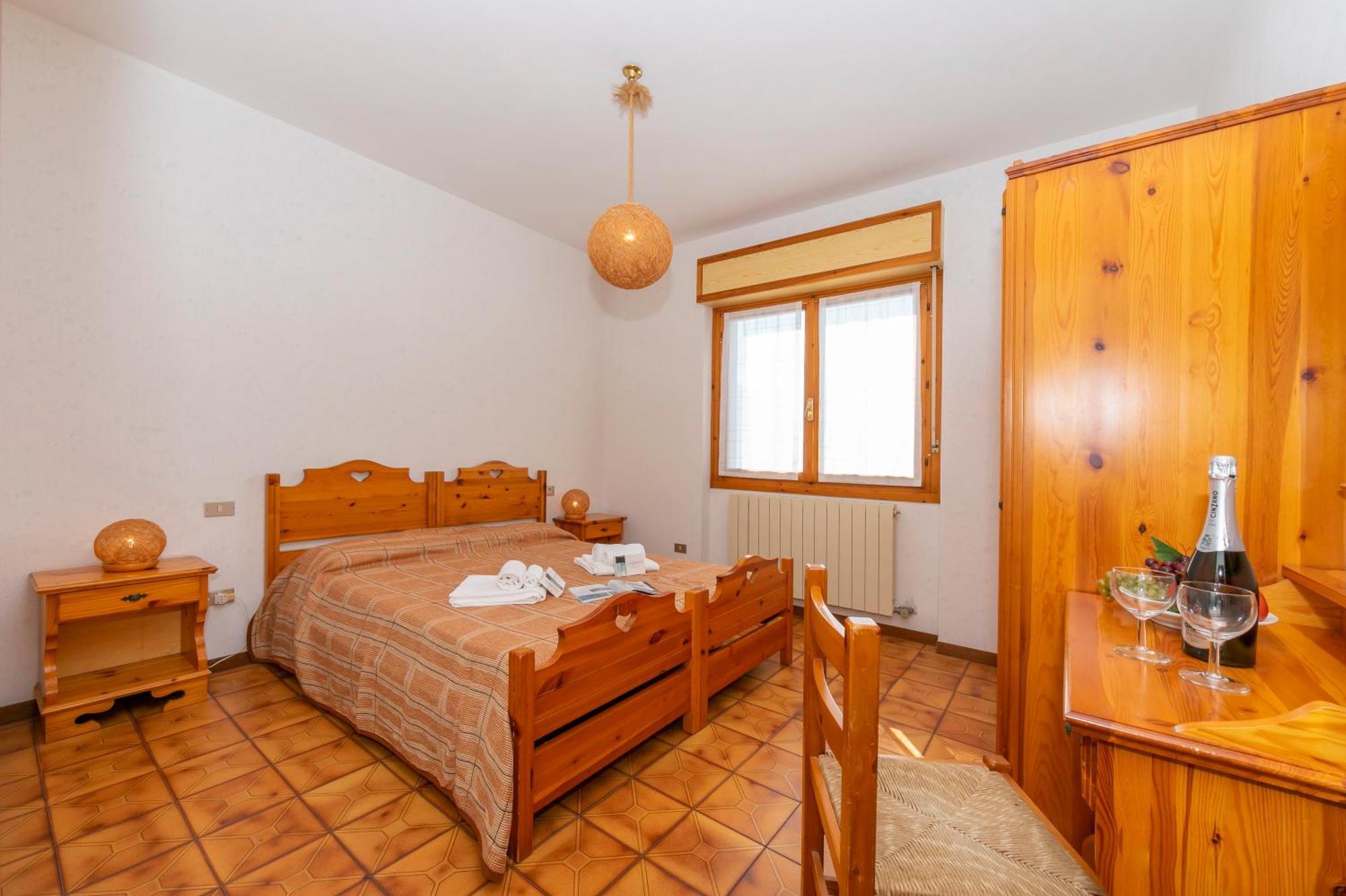 Residence Bellevue Country Style Tremosine Buitenkant foto