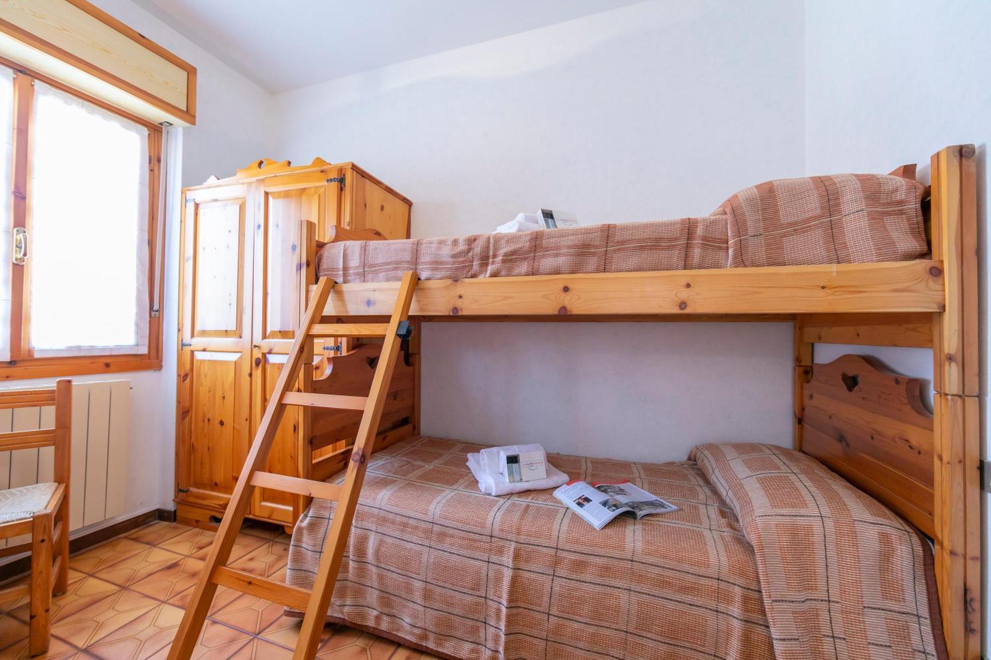 Residence Bellevue Country Style Tremosine Buitenkant foto