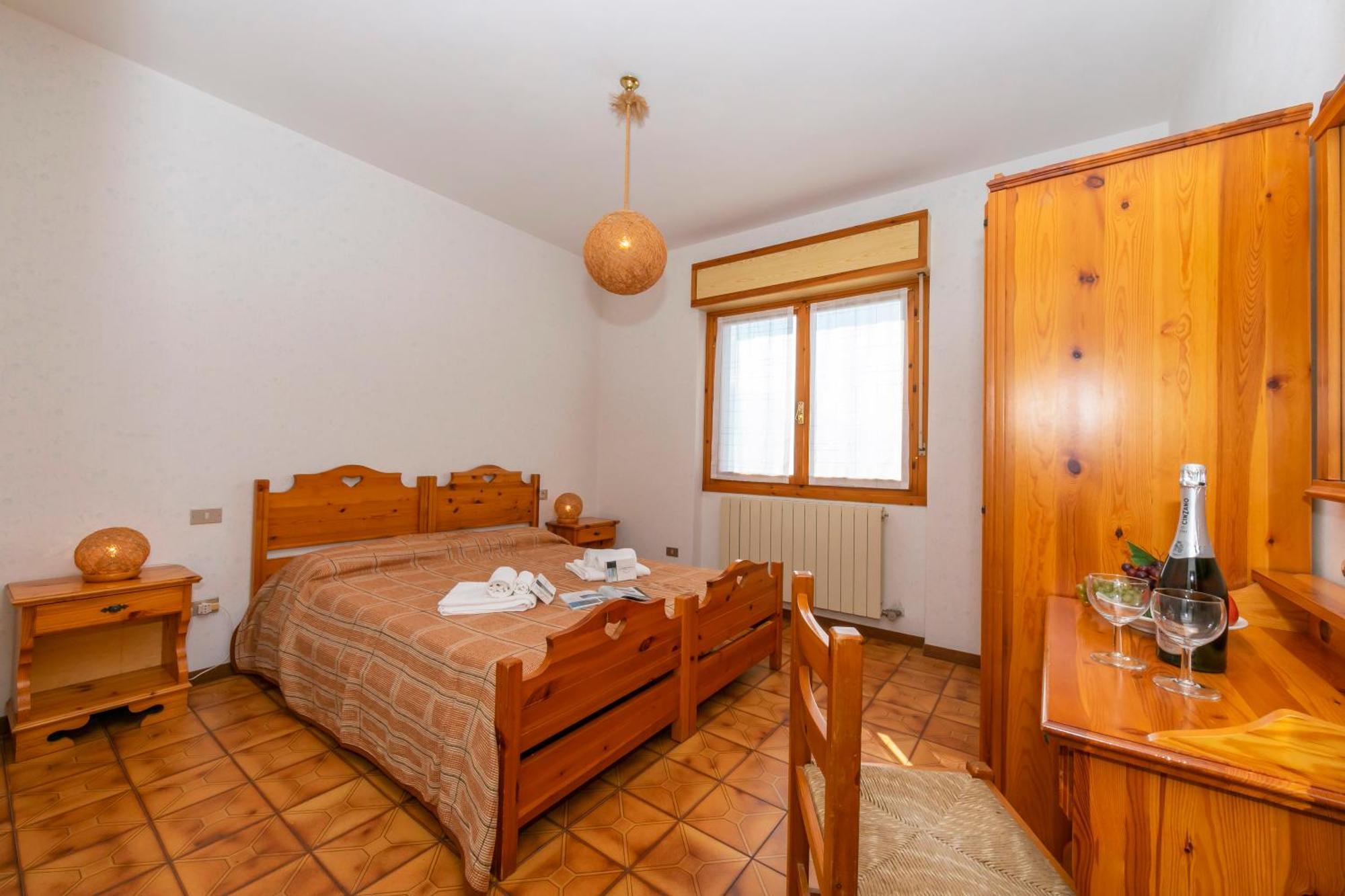 Residence Bellevue Country Style Tremosine Buitenkant foto