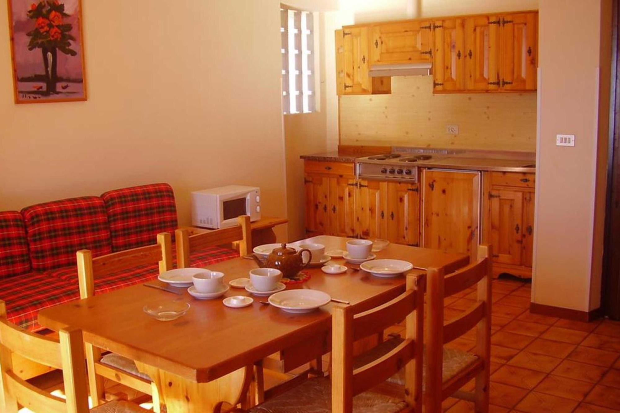 Residence Bellevue Country Style Tremosine Buitenkant foto