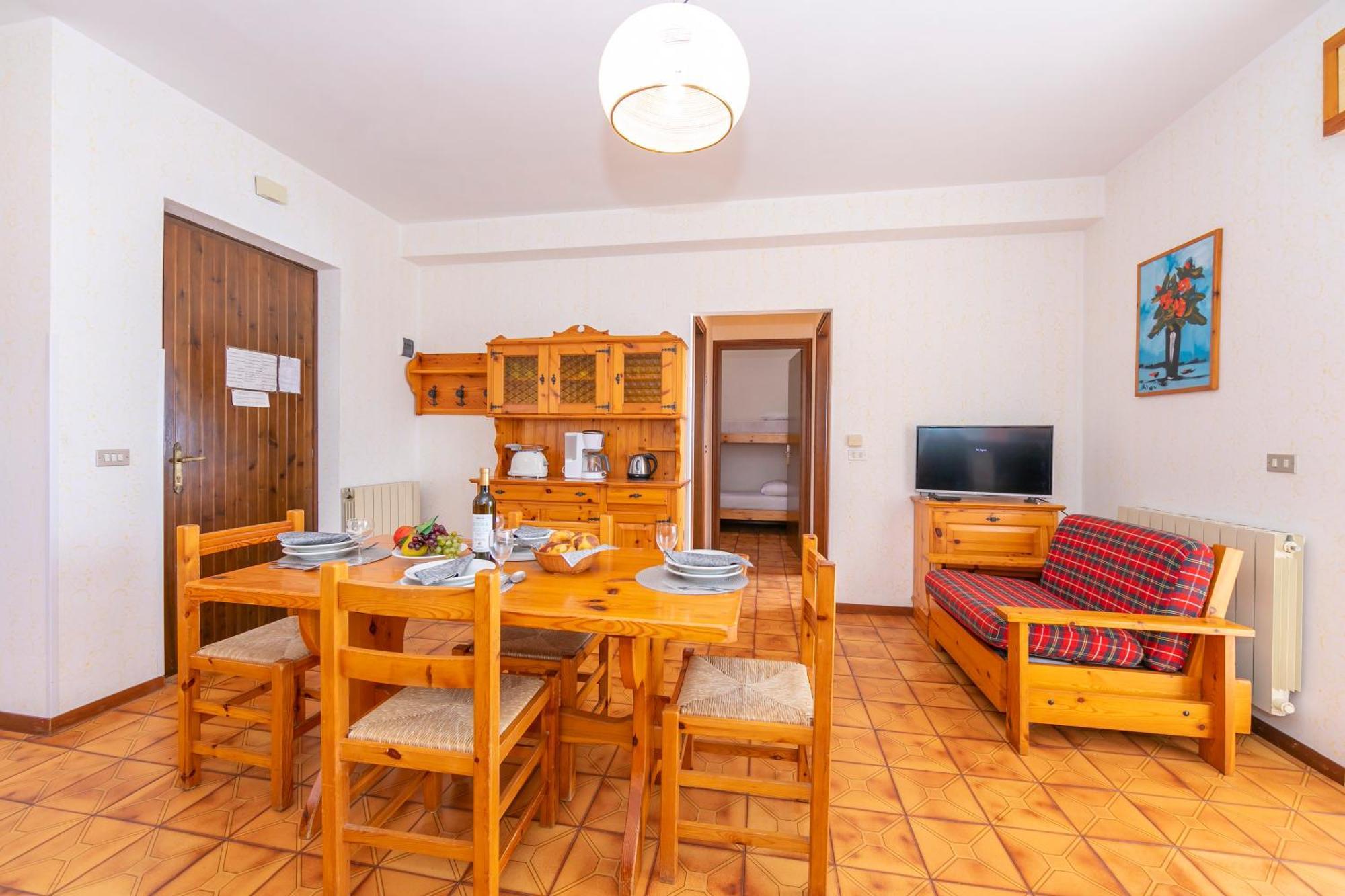 Residence Bellevue Country Style Tremosine Buitenkant foto
