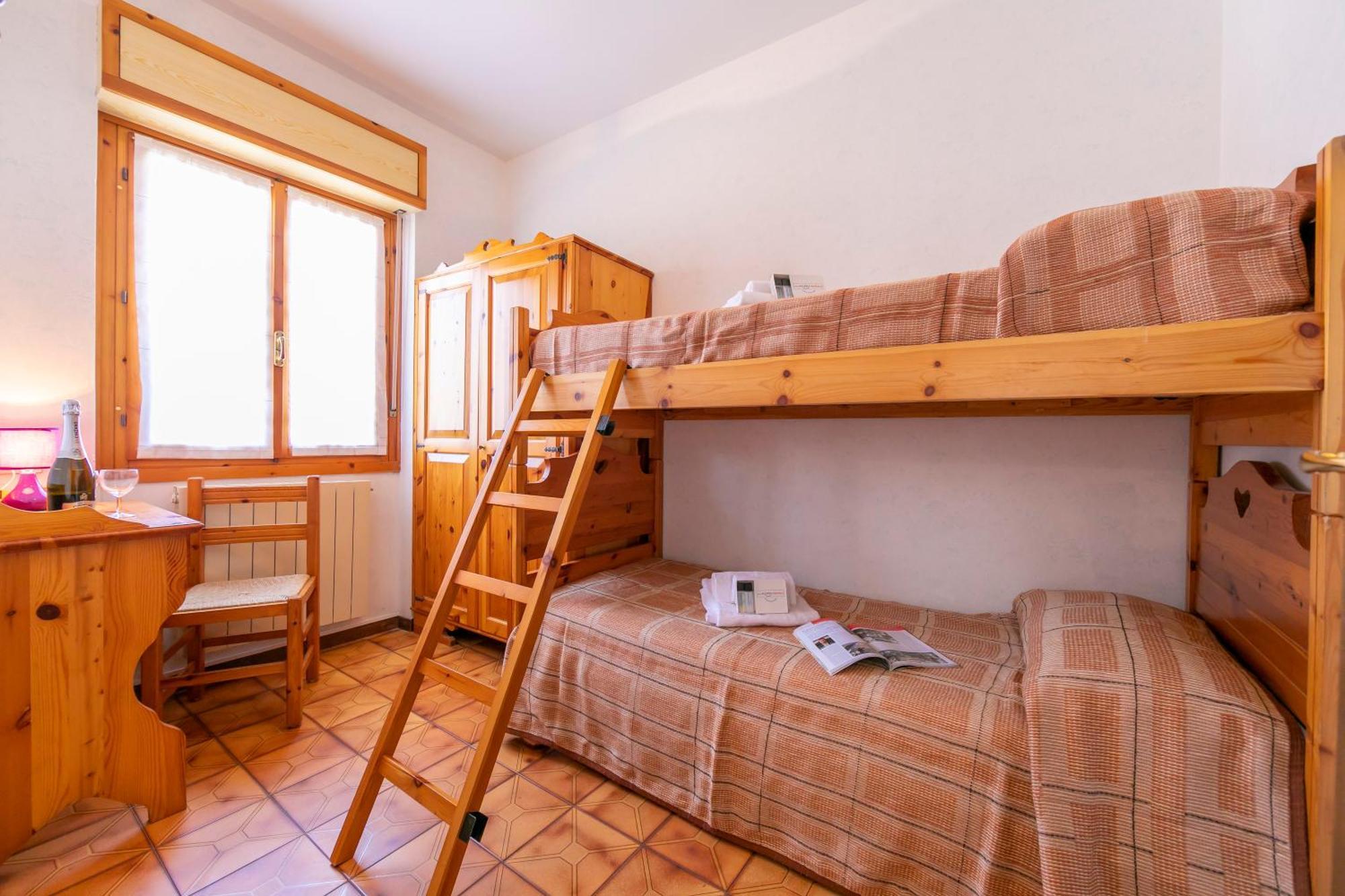 Residence Bellevue Country Style Tremosine Buitenkant foto